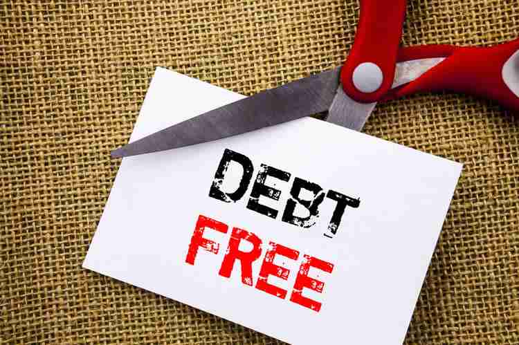 debt-free-debt-administration