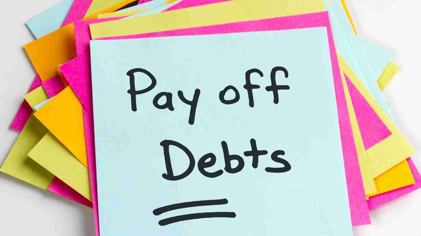 HelpU Debt Counsellors - Debt in Bloemfontein (2)