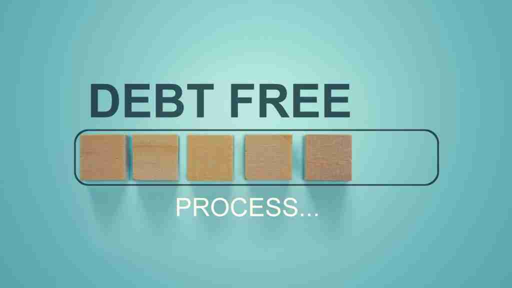 HelpU Debt Counsellors - Debt in Bloemfontein (3)